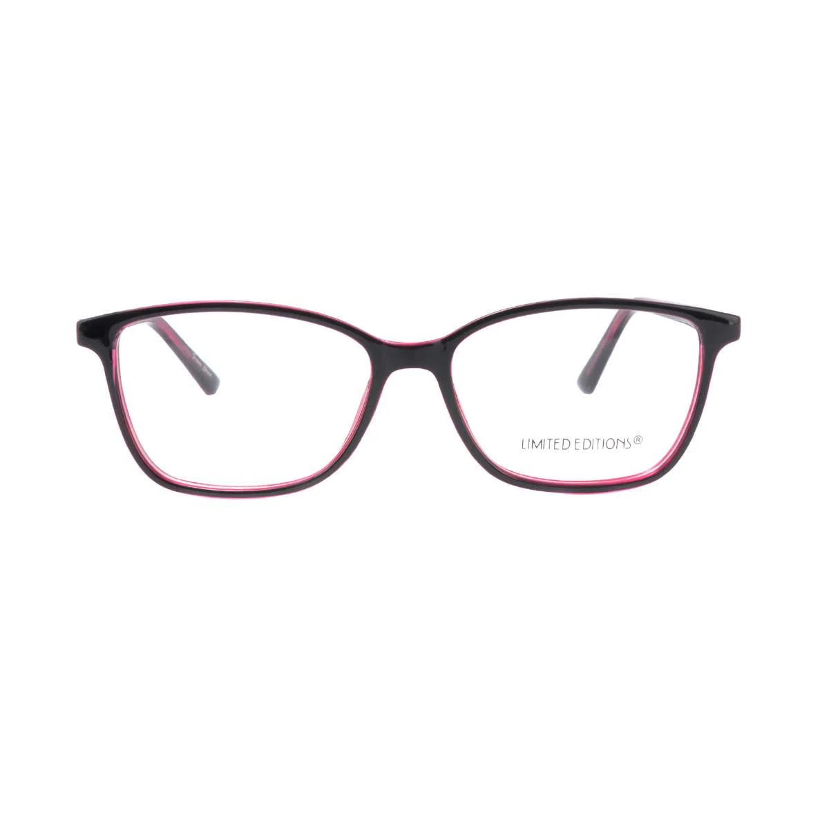 LIMITED EDITIONS 2011 Eyeglasses - view 2